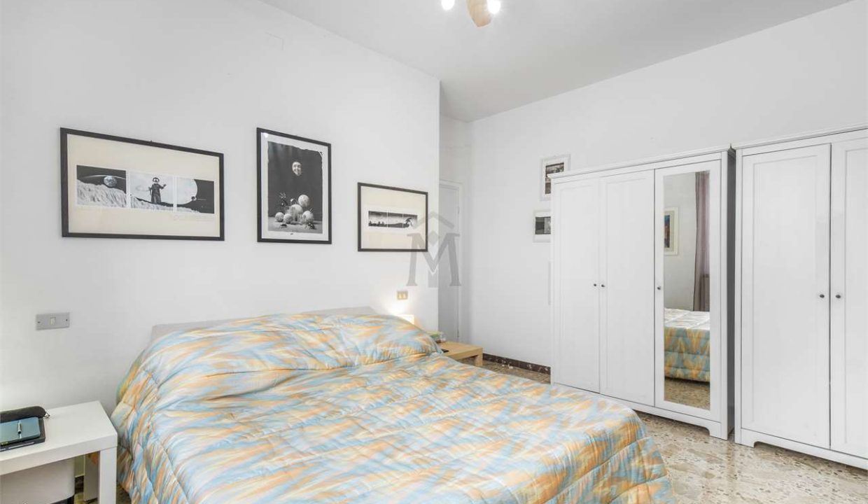 imm_48815-20260331193057-1280-