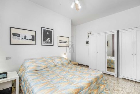 imm_48815-20260331193057-1280-