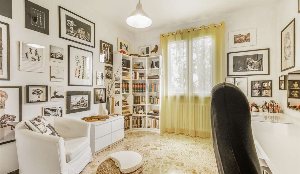 imm_48816-20260331193053-1280-