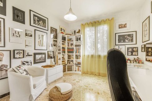 imm_48816-20260331193053-1280-