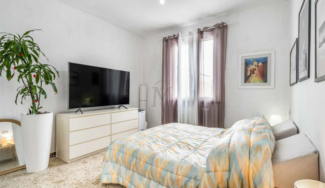 imm_48817-20260331193100-1280-