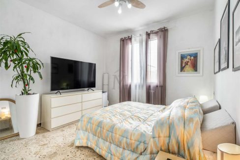 imm_48817-20260331193100-1280-