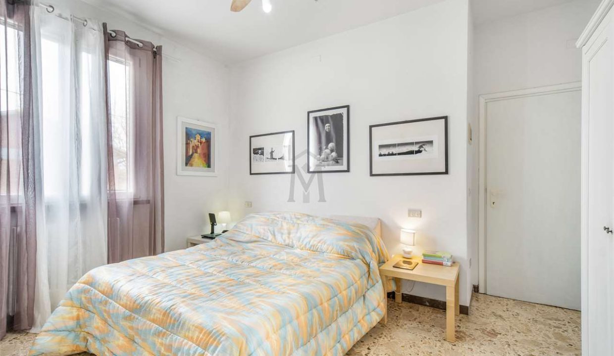 imm_48818-20260331193103-1280-