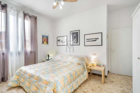 imm_48818-20260331193103-1280-