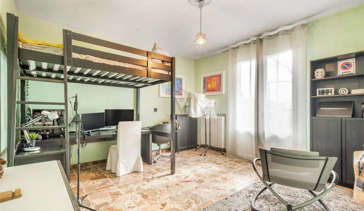 imm_48819-20260331193106-1280-