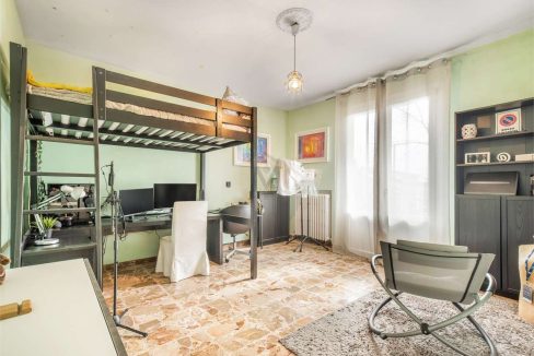 imm_48819-20260331193106-1280-