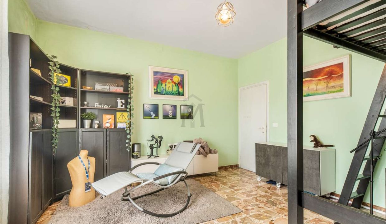 imm_48820-20260331193109-1280-