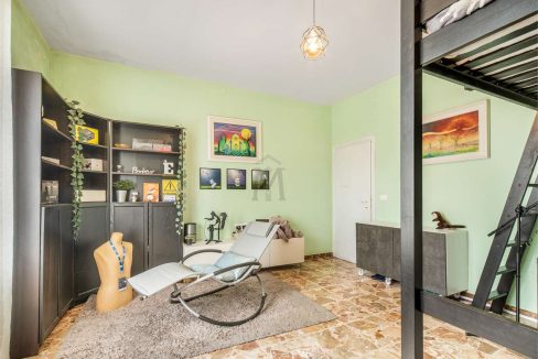 imm_48820-20260331193109-1280-