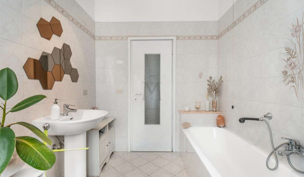 imm_48821-20260331193115-1280-