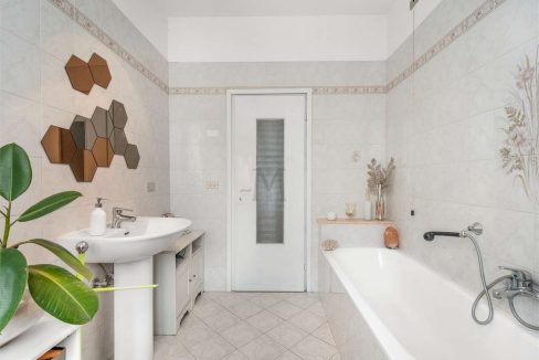 imm_48821-20260331193115-1280-