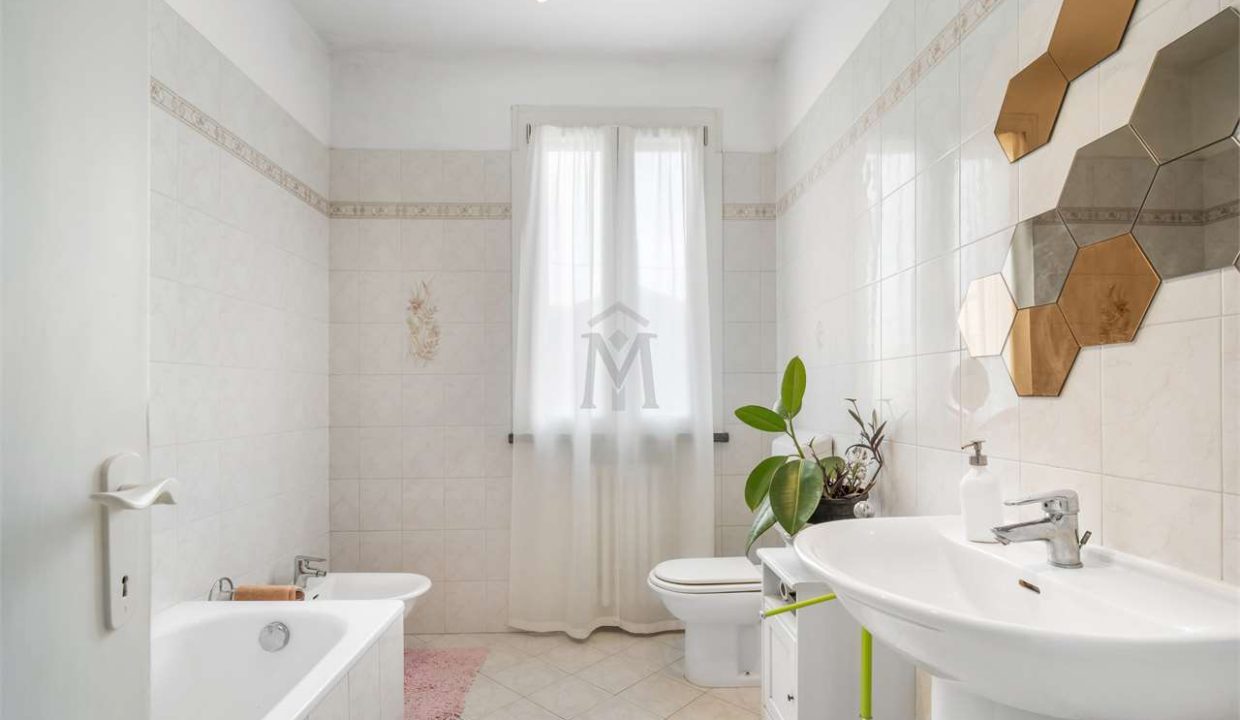 imm_48822-20260331193117-1280-