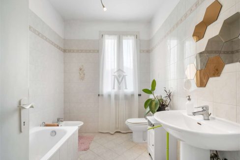 imm_48822-20260331193117-1280-