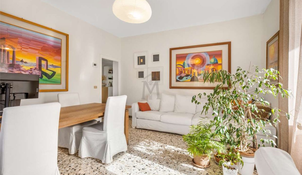 imm_48823-20260331192933-1280-