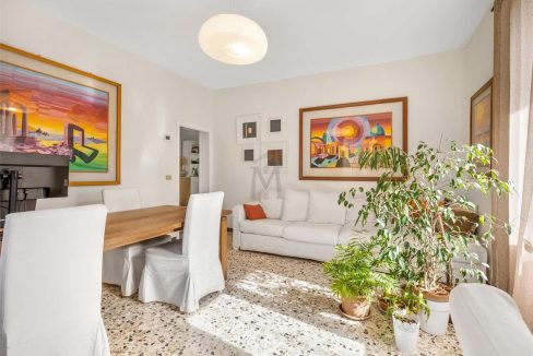 imm_48823-20260331192933-1280-