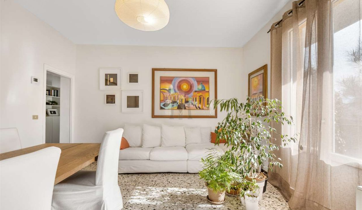 imm_48824-20260331192930-1280-