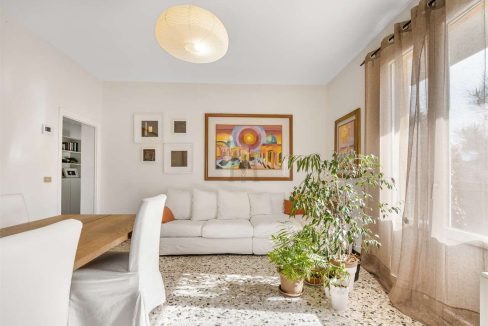 imm_48824-20260331192930-1280-