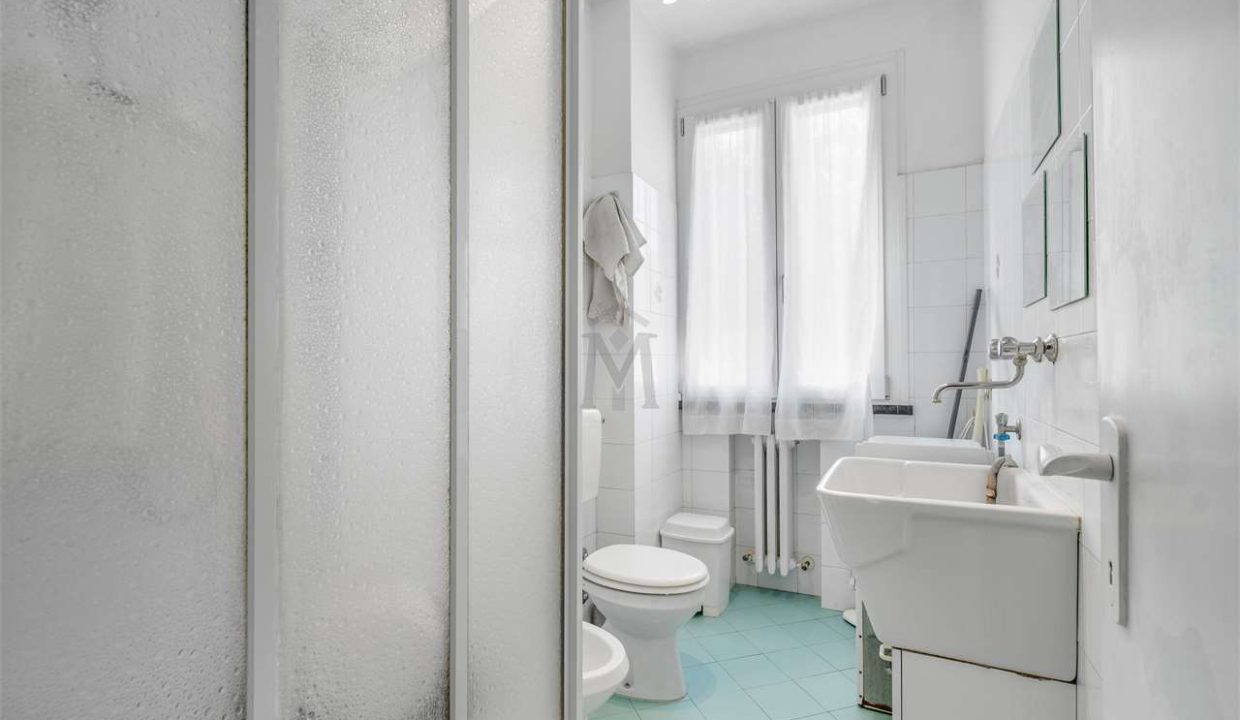 imm_48825-20260331193120-1280-