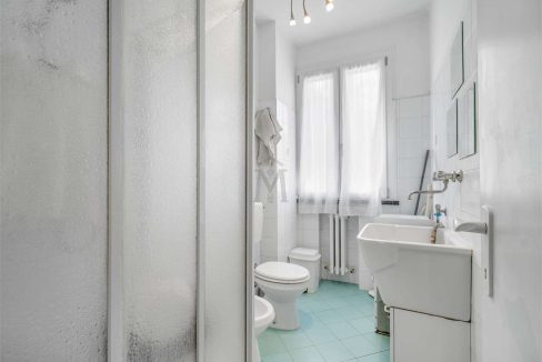 imm_48825-20260331193120-1280-