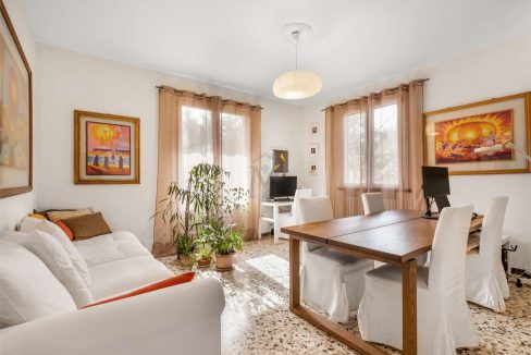 imm_48826-20260331193145-1280-