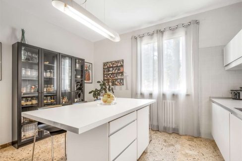 imm_48827-20260331192946-1280-