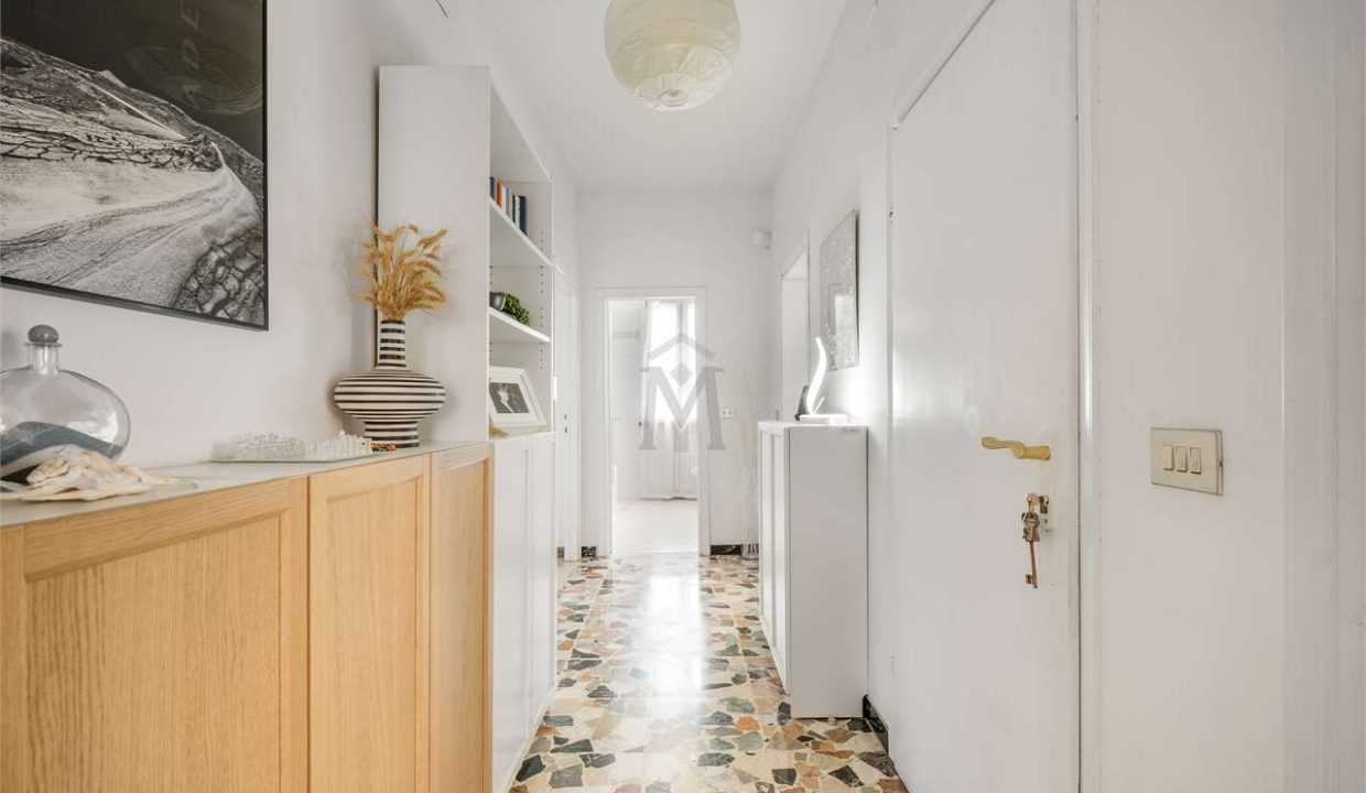 imm_48828-20260331193124-1280-