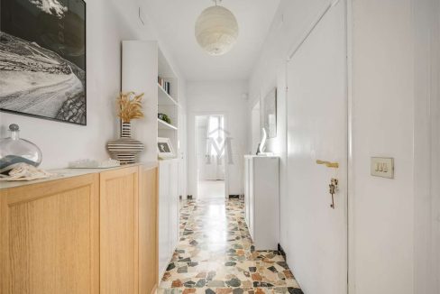 imm_48828-20260331193124-1280-