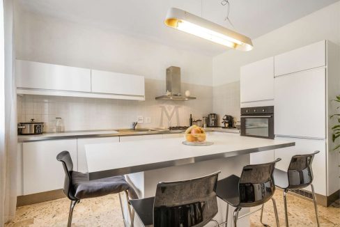 imm_48829-20260331192843-1280-