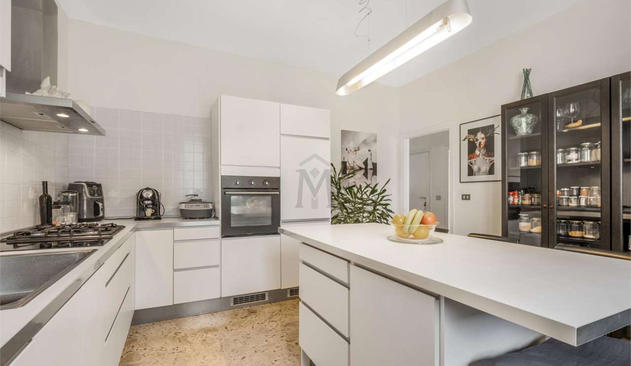 imm_48830-20260331192846-1280-