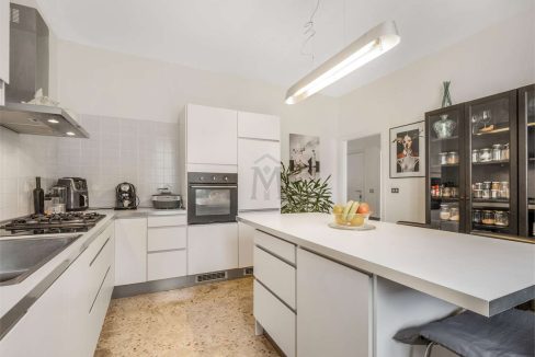 imm_48830-20260331192846-1280-