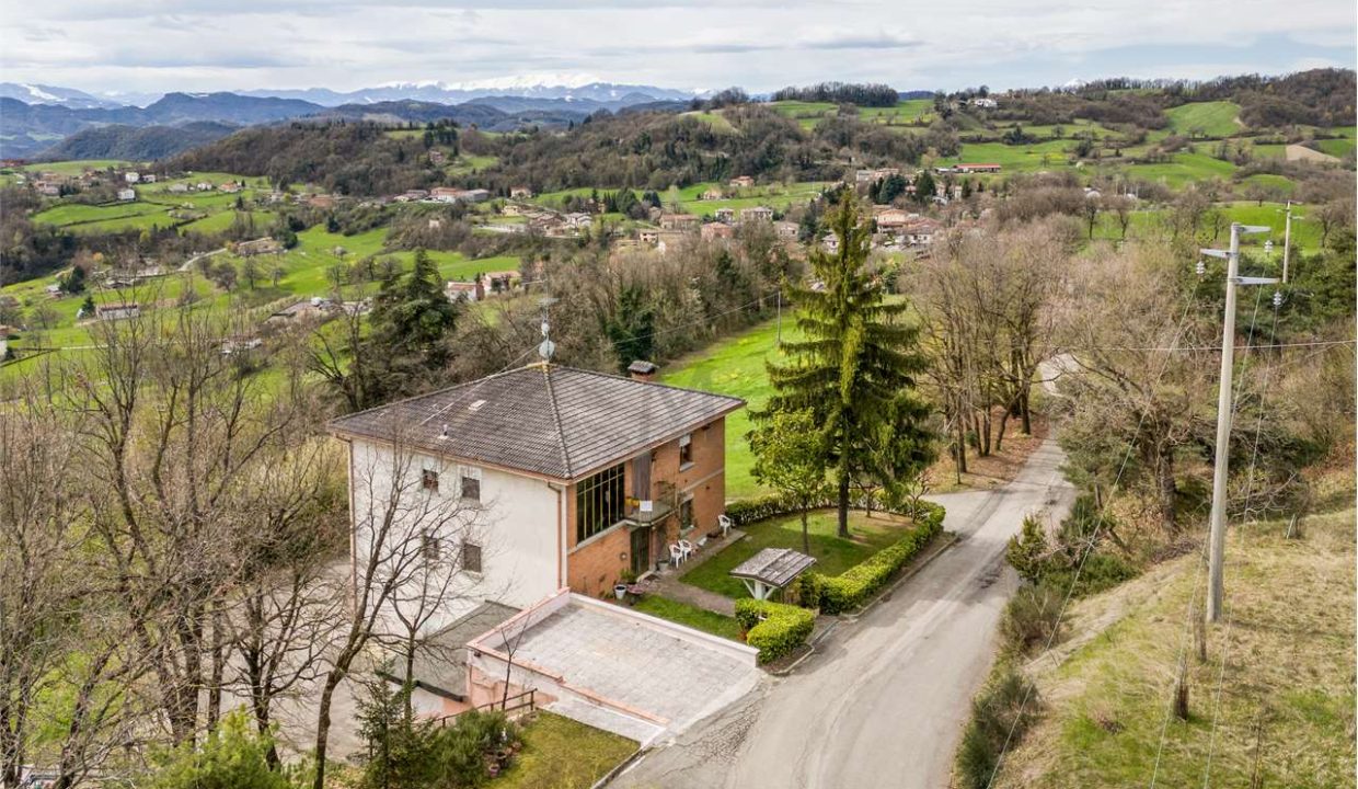 imm_48868-20260403173139-1280-