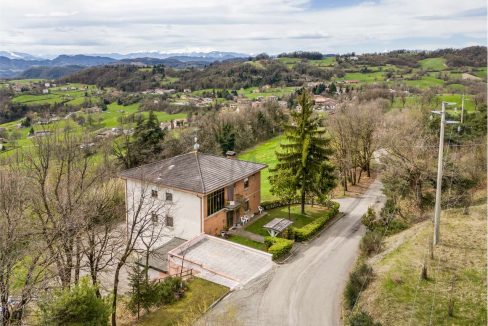 imm_48868-20260403173139-1280-