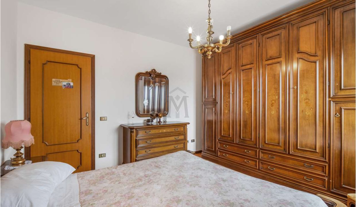 imm_48869-20260403173045-1280-