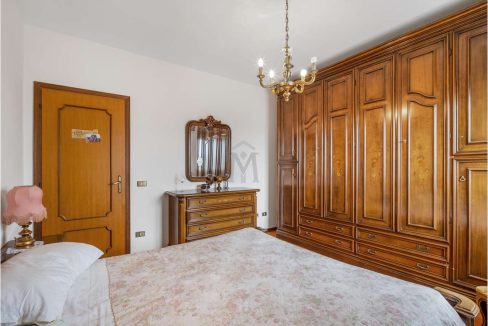 imm_48869-20260403173045-1280-