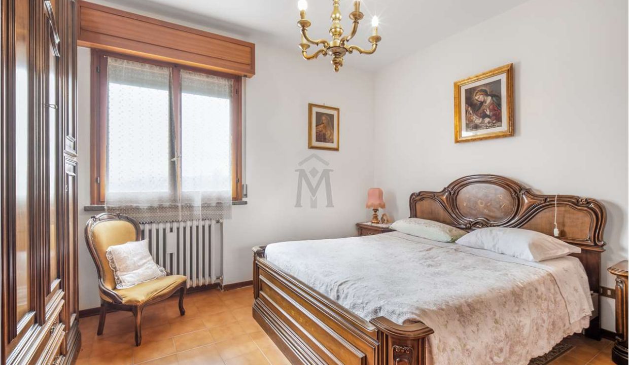 imm_48871-20260403191559-1280-