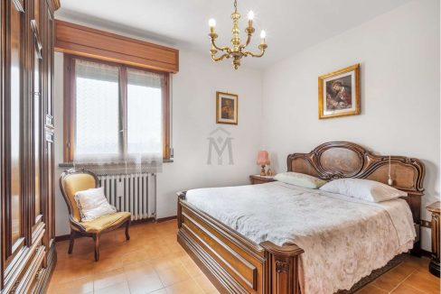 imm_48871-20260403191559-1280-