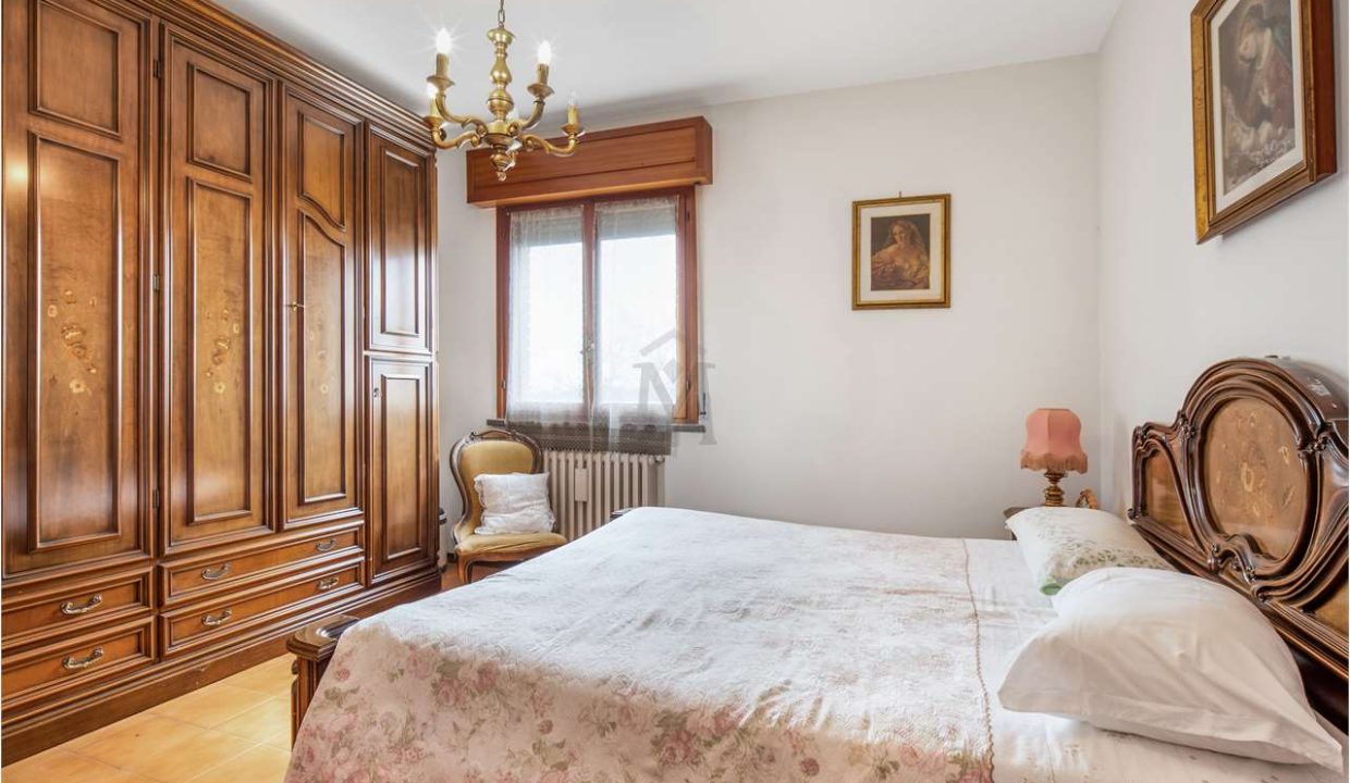 imm_48872-20260403173015-1280-