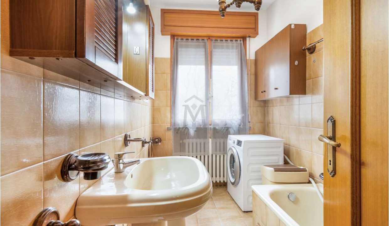 imm_48873-20260403173114-1280-