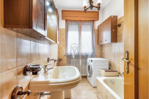 imm_48873-20260403173114-1280-