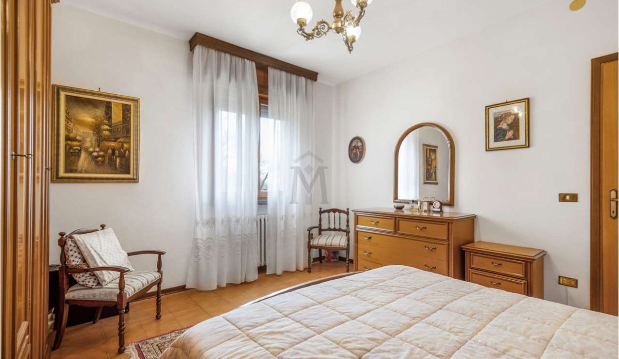 imm_48874-20260403173105-1280-