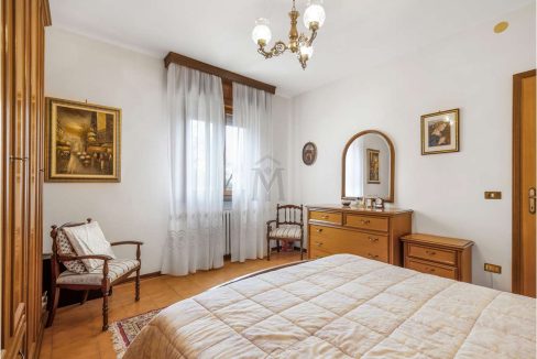 imm_48874-20260403173105-1280-