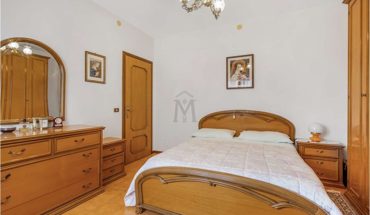 imm_48875-20260403173036-1280-