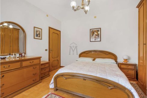 imm_48875-20260403173036-1280-