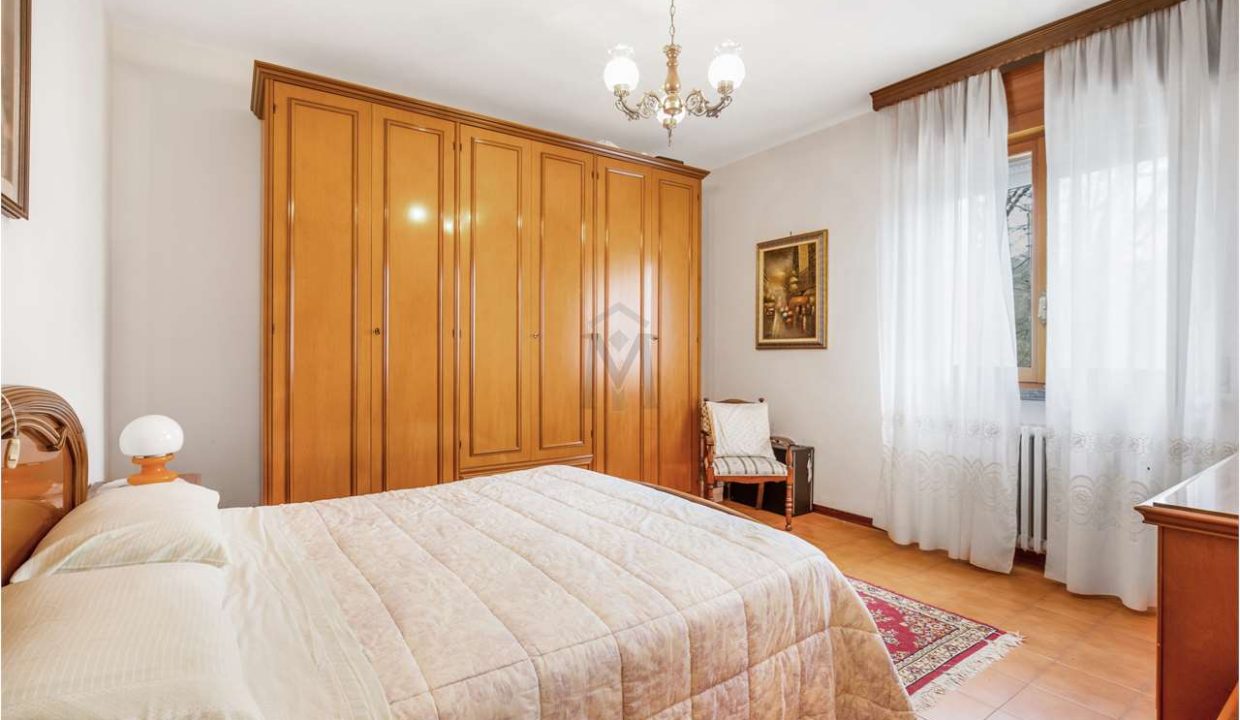 imm_48876-20260403173108-1280-