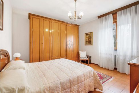 imm_48876-20260403173108-1280-