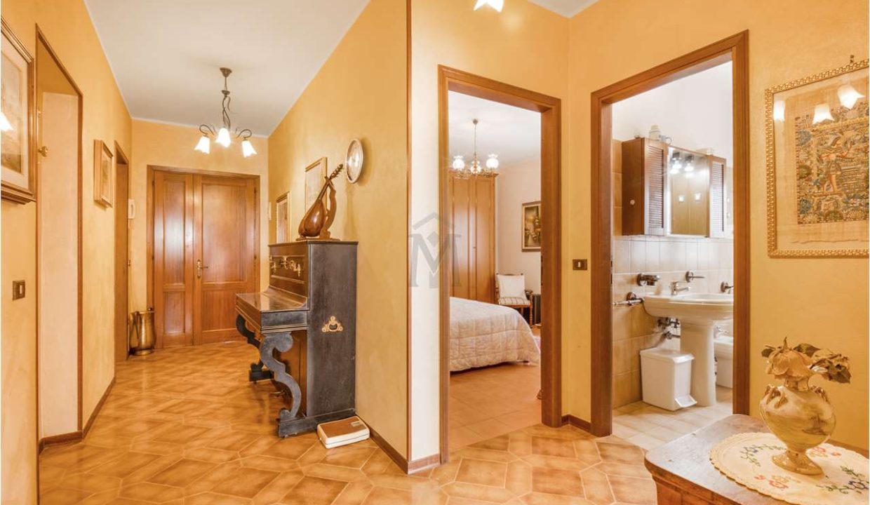 imm_48877-20260403173011-1280-