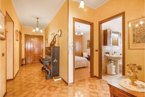 imm_48877-20260403173011-1280-