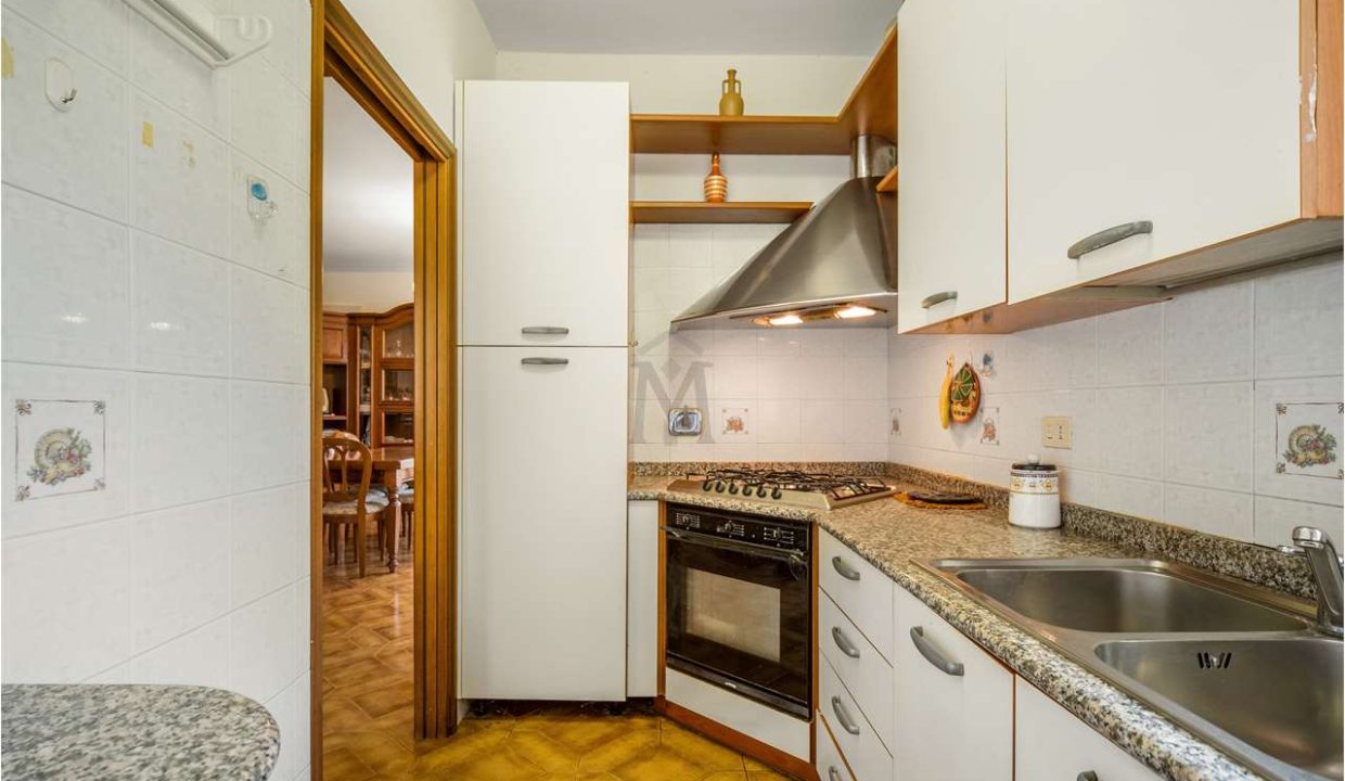 imm_48878-20260403172957-1280-