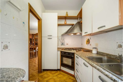 imm_48878-20260403172957-1280-