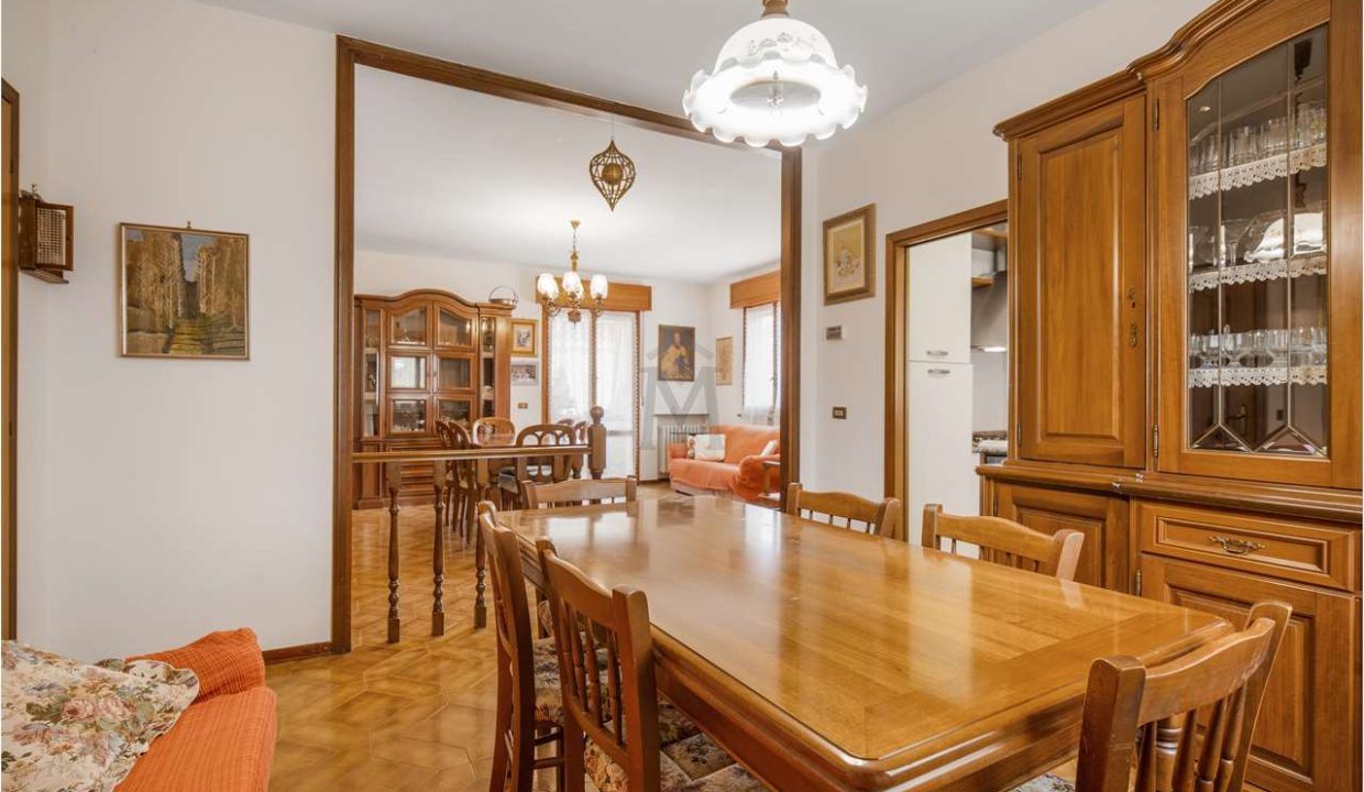 imm_48879-20260403172951-1280-