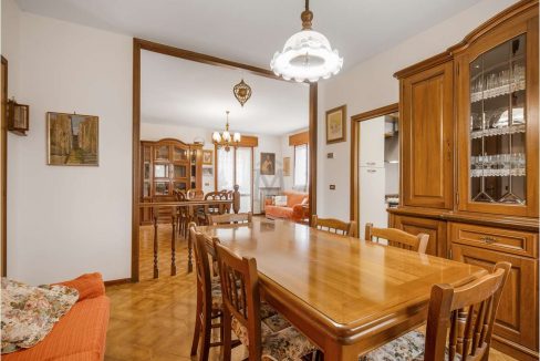 imm_48879-20260403172951-1280-